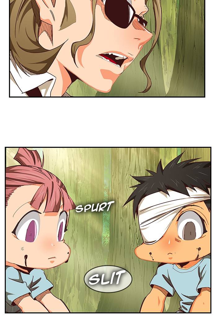 Page 18 of Chapter 534