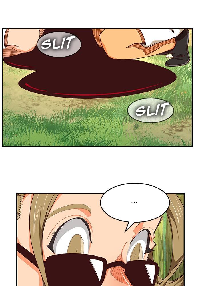 Page 19 of Chapter 534