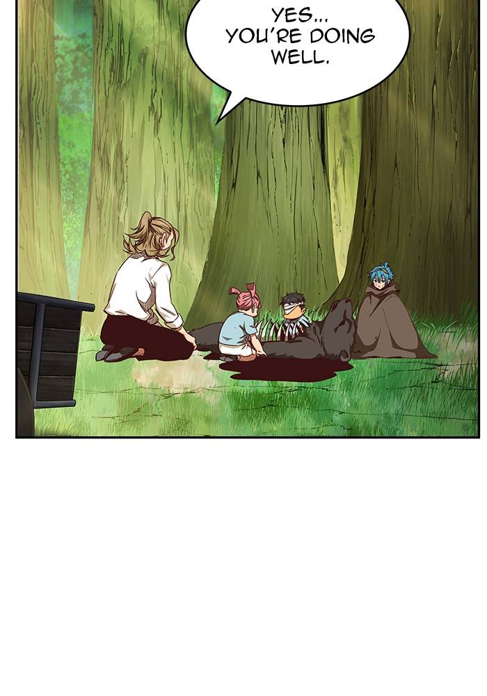 Page 21 of Chapter 534