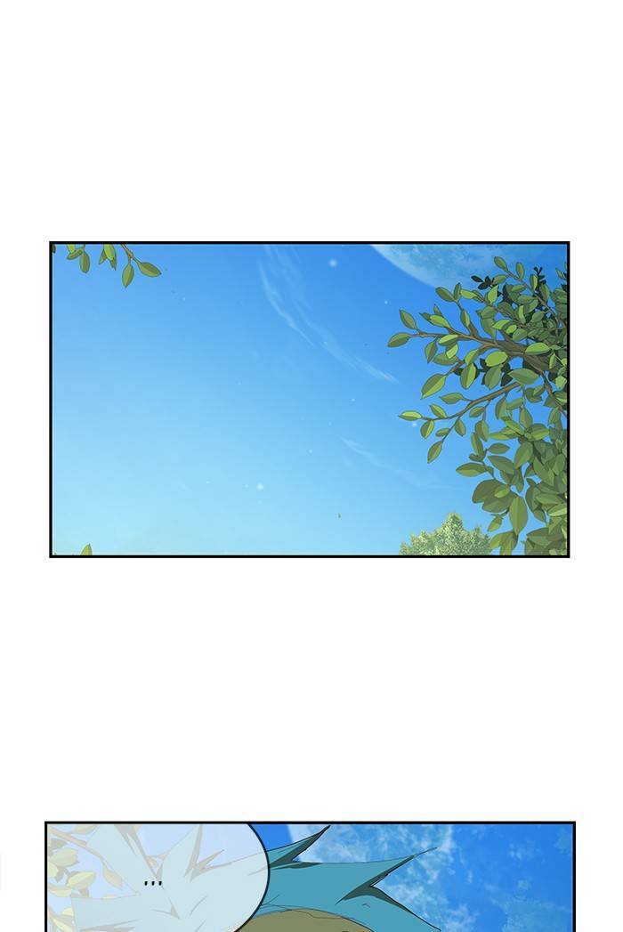 Page 22 of Chapter 534