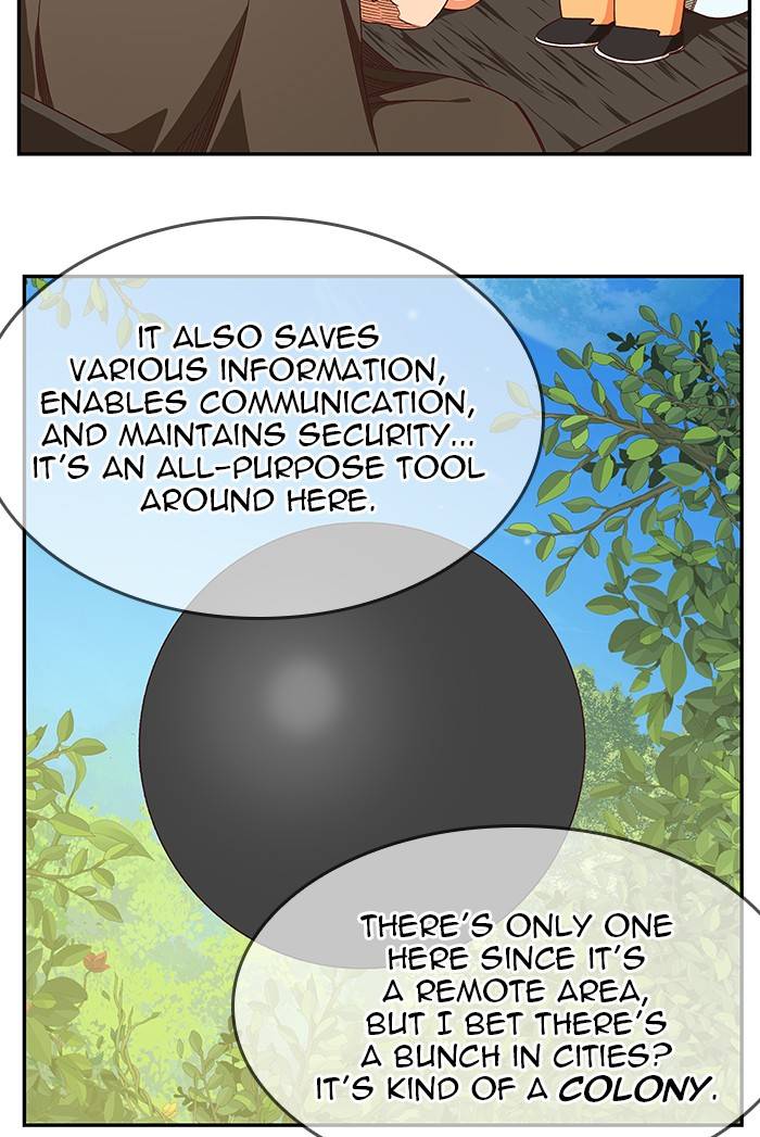 Page 26 of Chapter 534