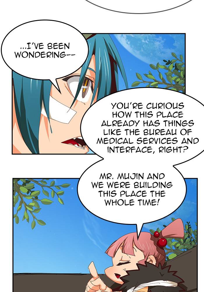 Page 27 of Chapter 534