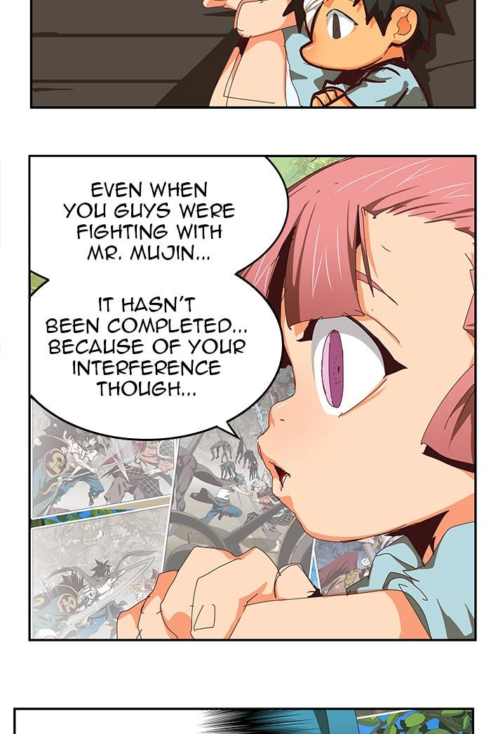 Page 28 of Chapter 534
