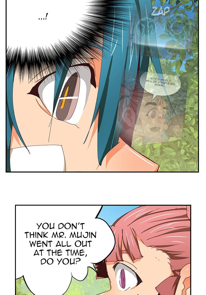 Page 29 of Chapter 534