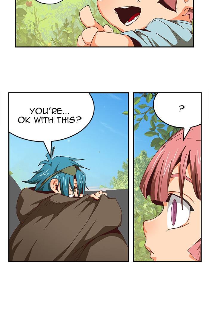 Page 30 of Chapter 534