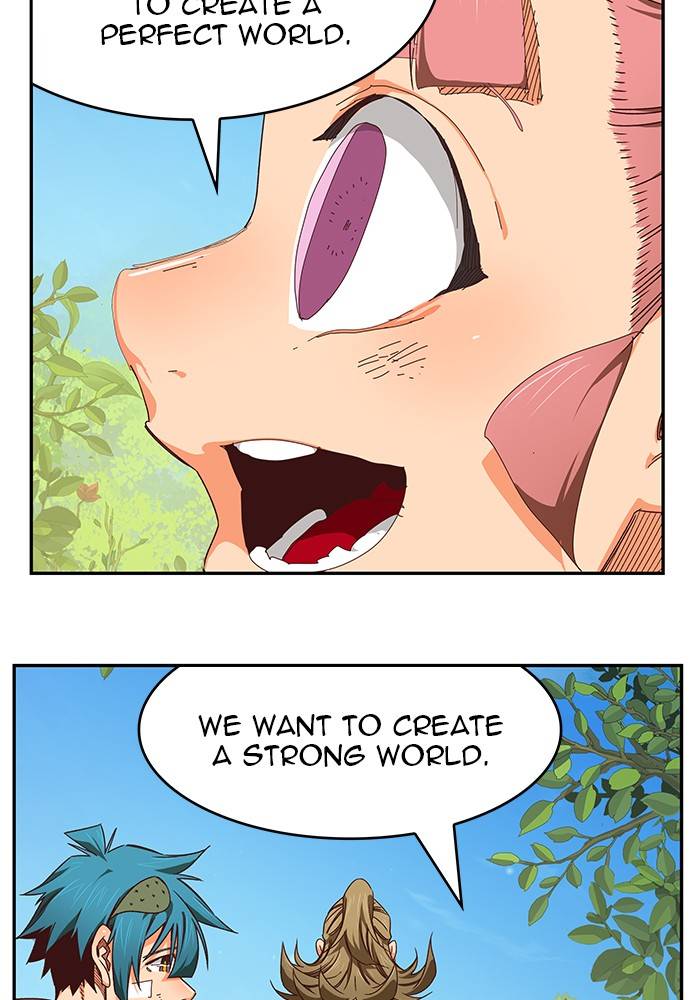 Page 32 of Chapter 534