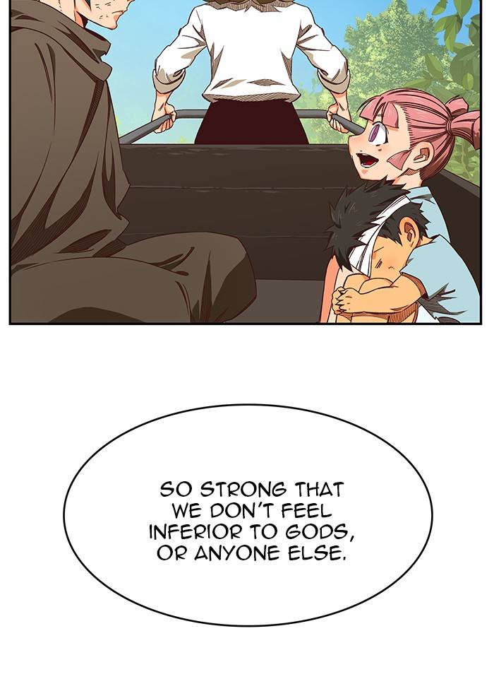 Page 33 of Chapter 534
