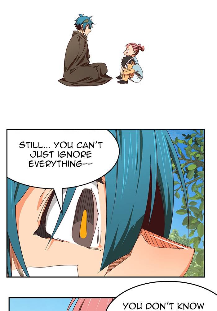 Page 34 of Chapter 534