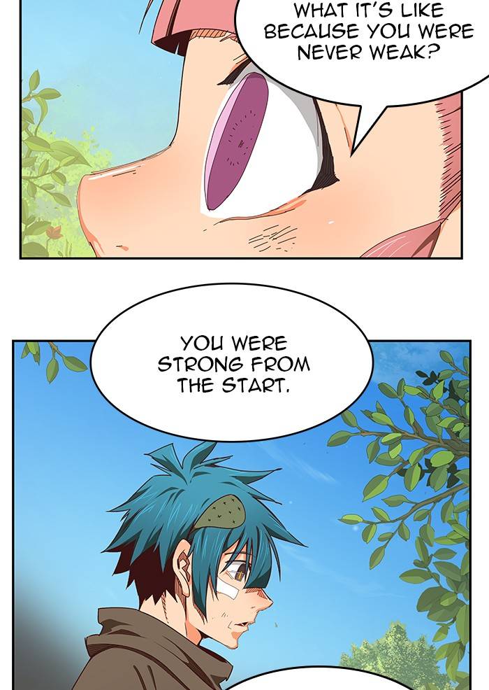 Page 35 of Chapter 534
