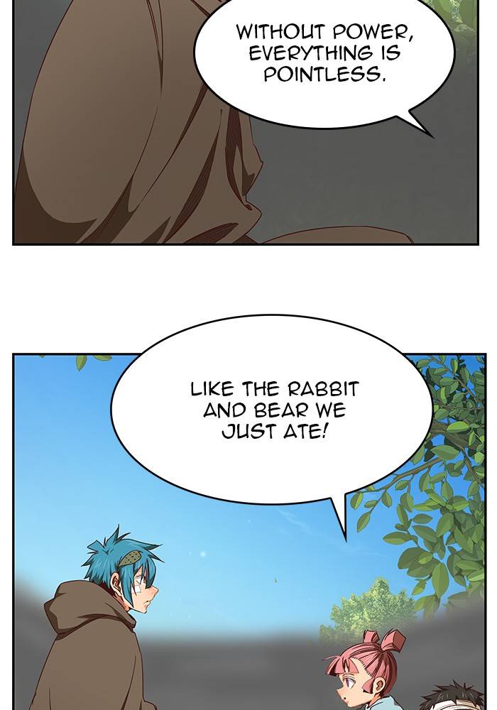 Page 36 of Chapter 534