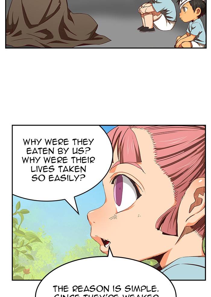 Page 37 of Chapter 534