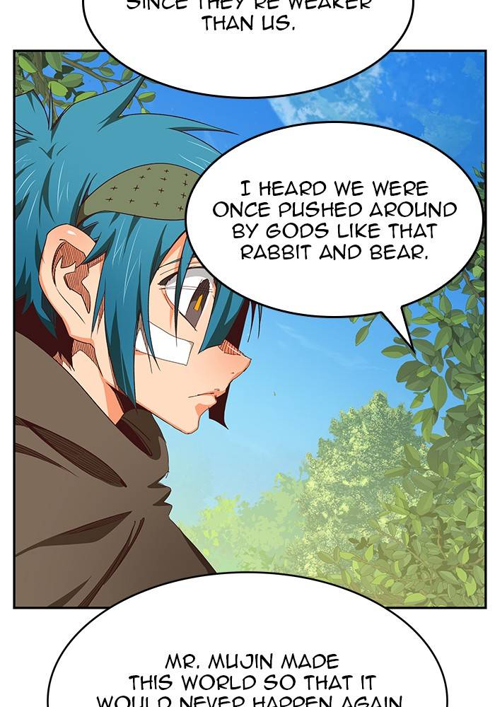 Page 38 of Chapter 534