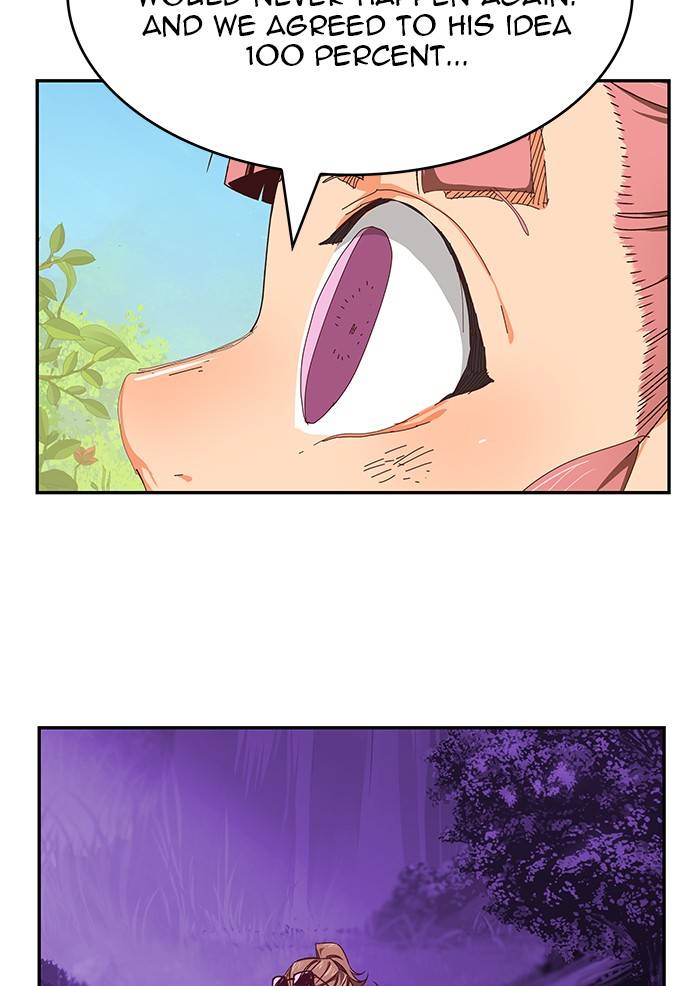 Page 39 of Chapter 534