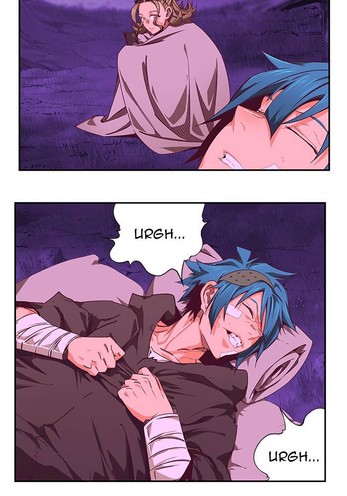 Page 40 of Chapter 534