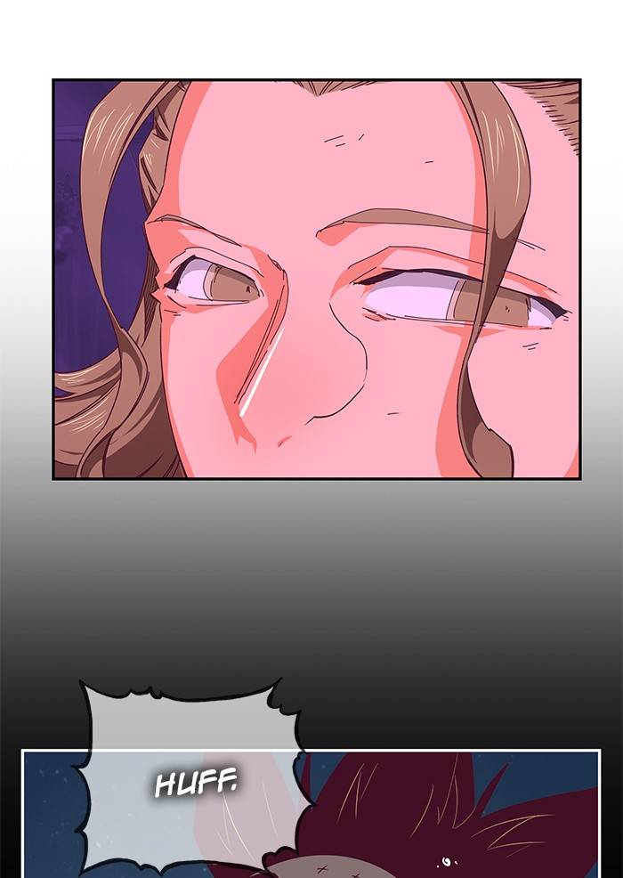 Page 41 of Chapter 534