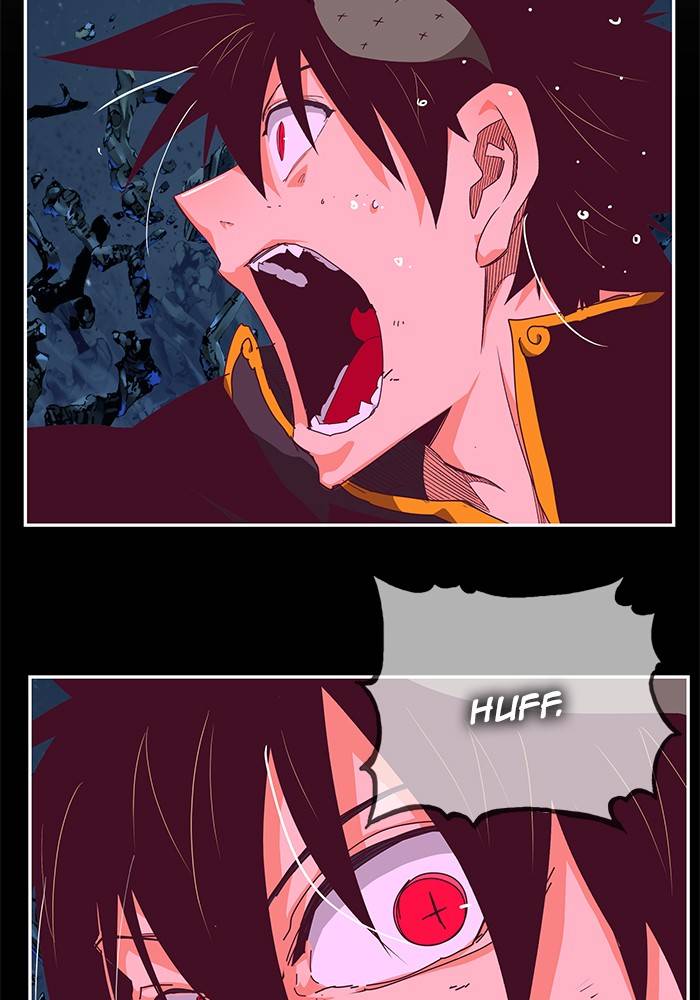 Page 42 of Chapter 534