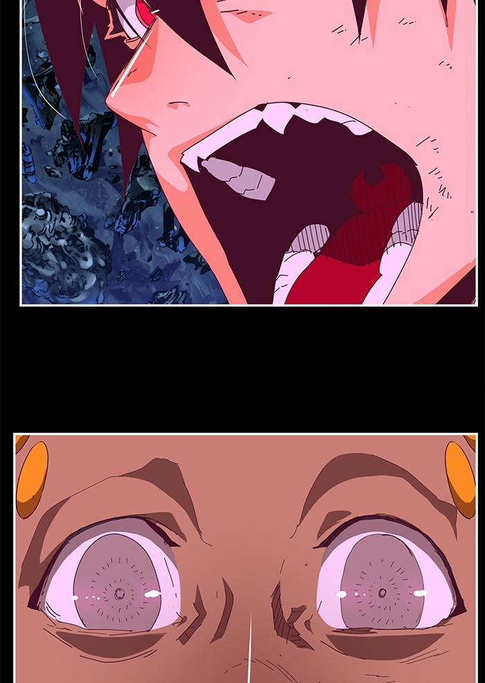 Page 43 of Chapter 534