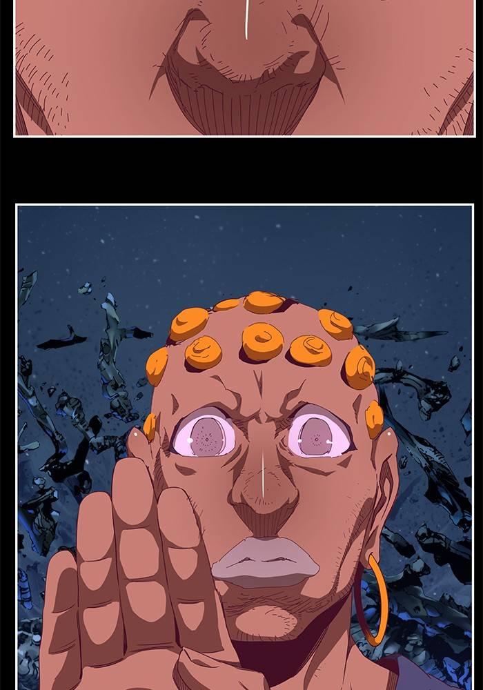Page 44 of Chapter 534