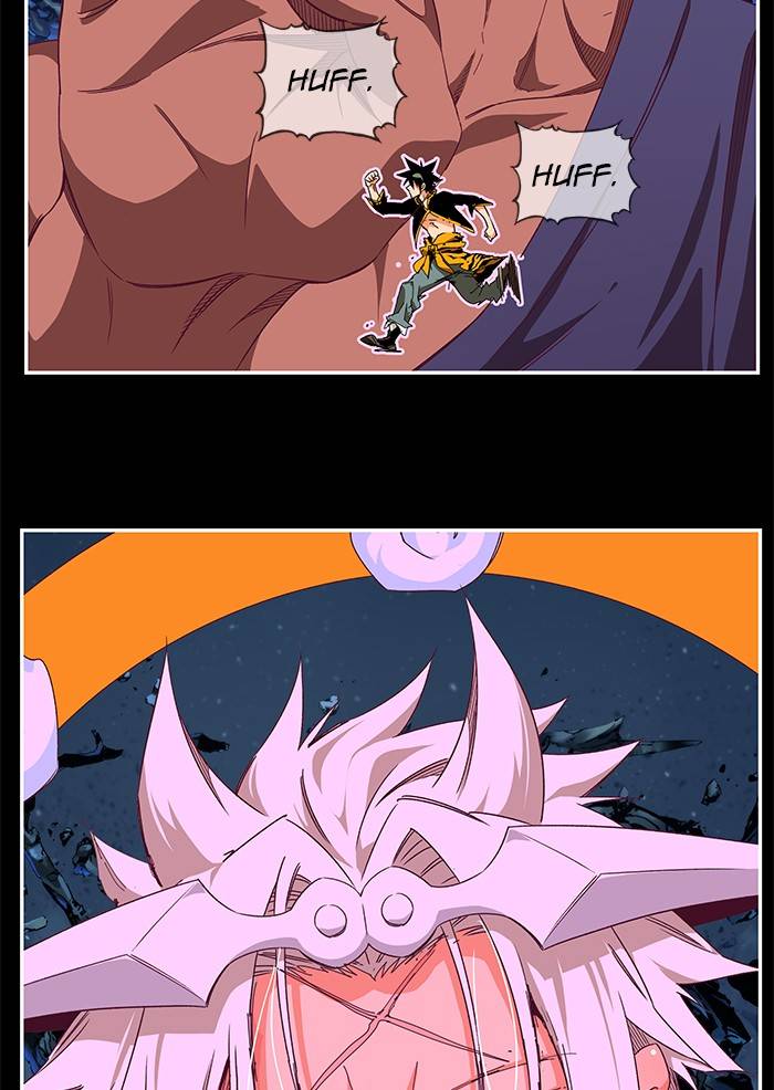Page 45 of Chapter 534