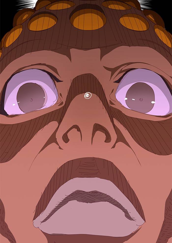 Page 47 of Chapter 534