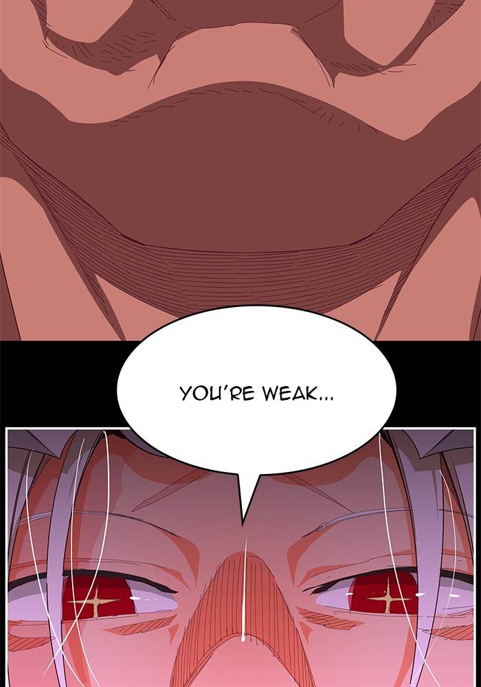 Page 48 of Chapter 534
