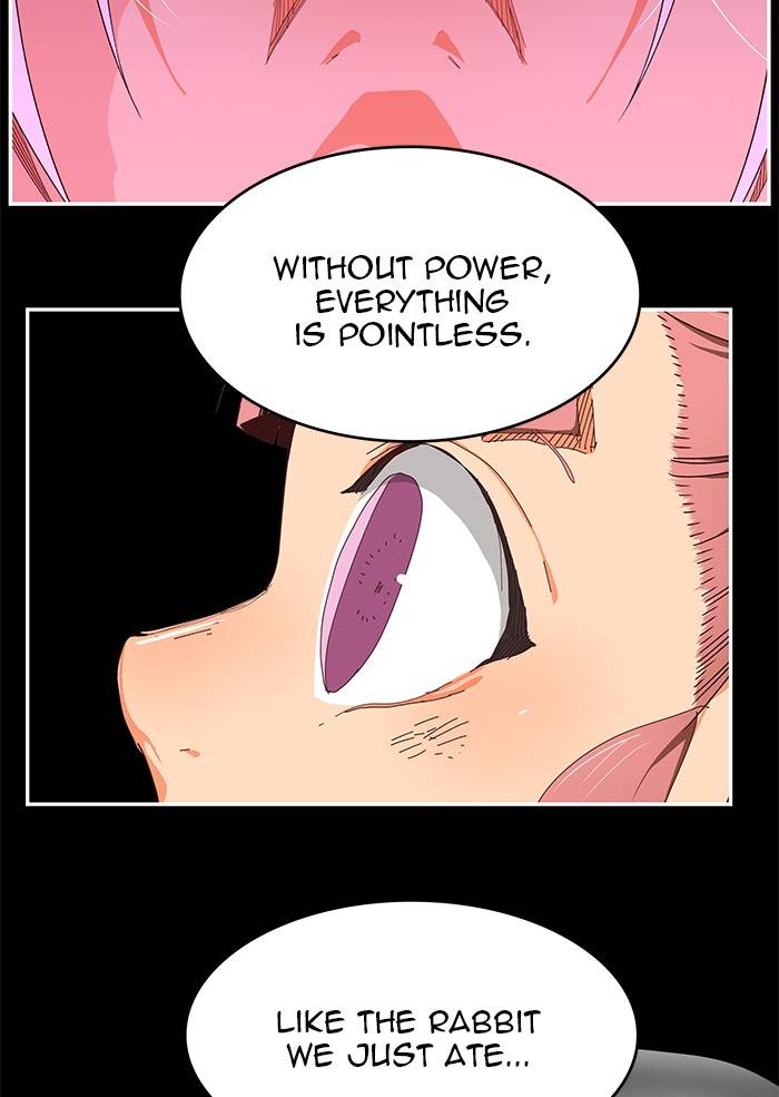Page 49 of Chapter 534