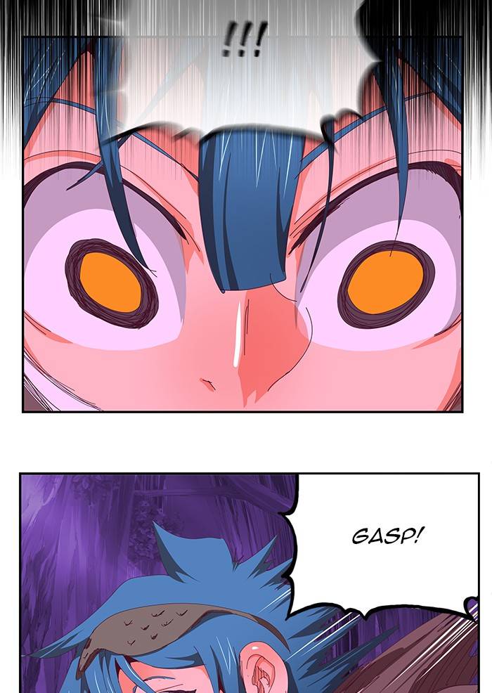 Page 51 of Chapter 534