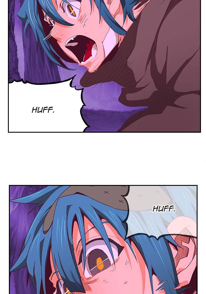 Page 52 of Chapter 534