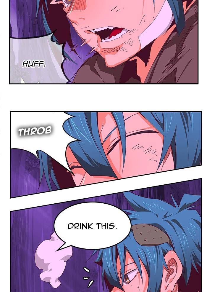 Page 53 of Chapter 534