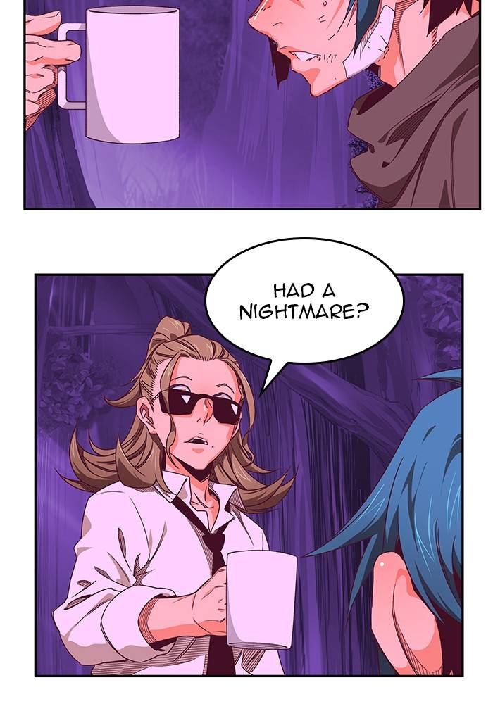 Page 54 of Chapter 534