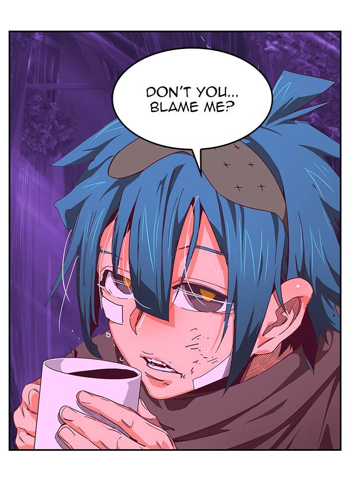 Page 55 of Chapter 534