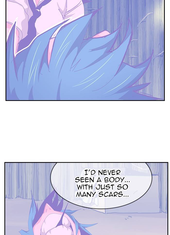 Page 58 of Chapter 534