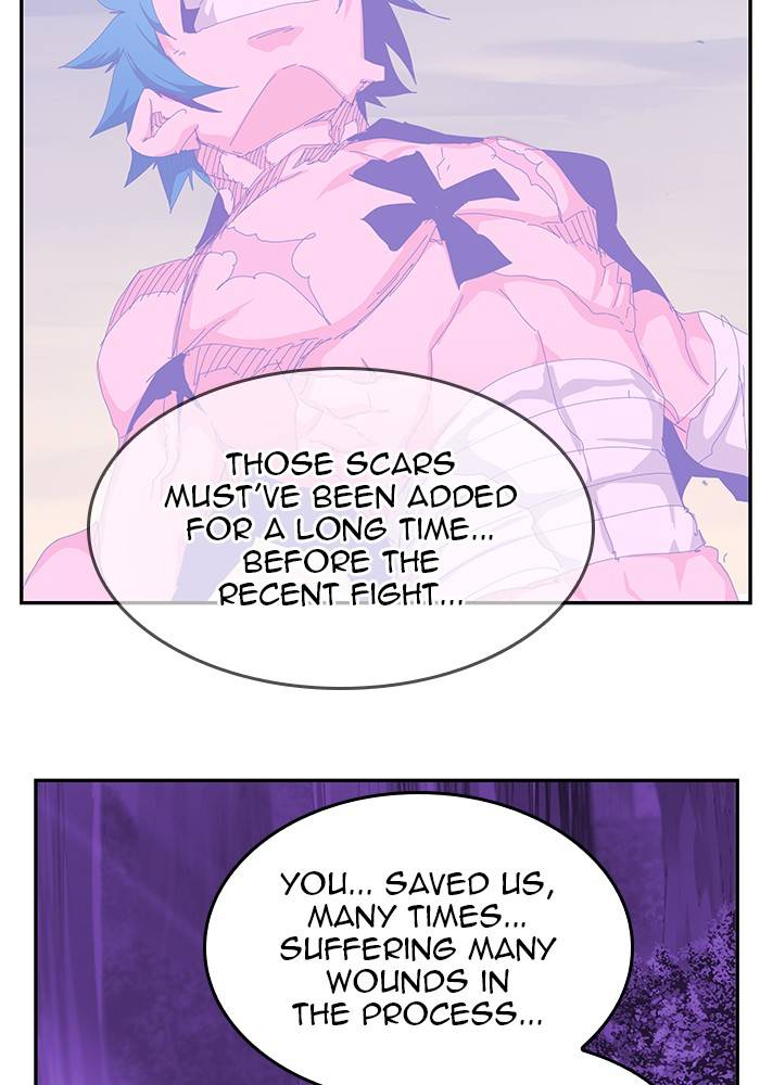 Page 59 of Chapter 534