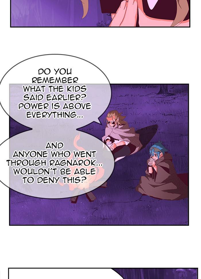 Page 62 of Chapter 534