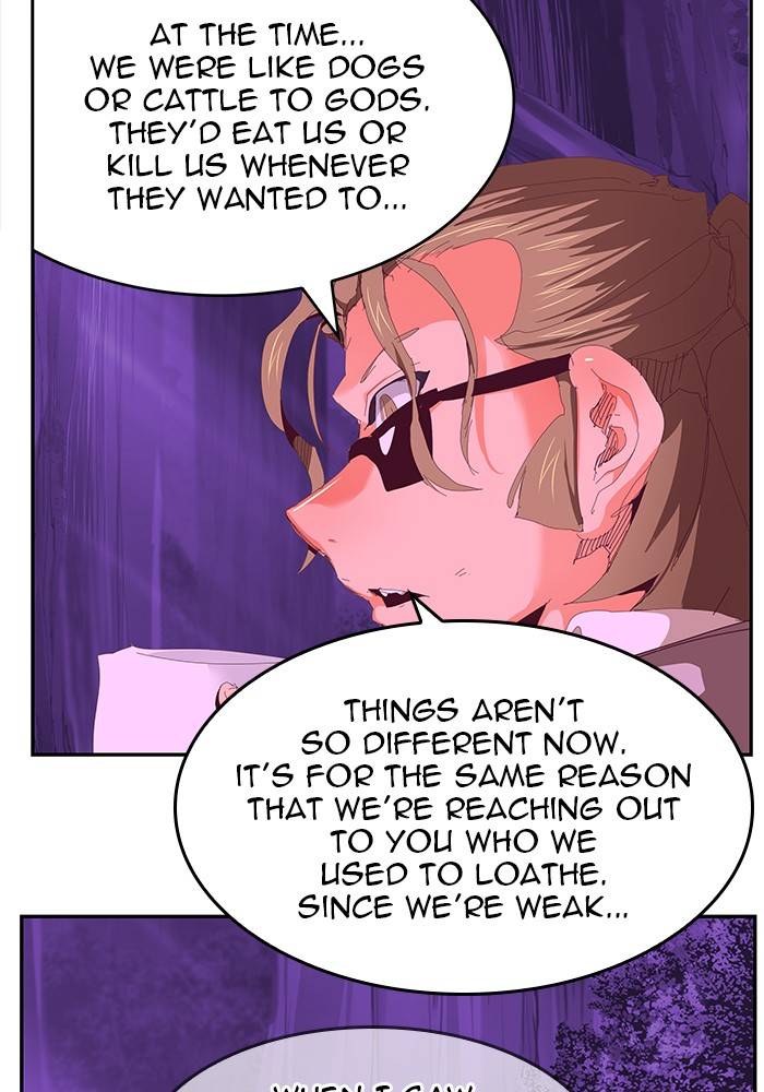 Page 63 of Chapter 534