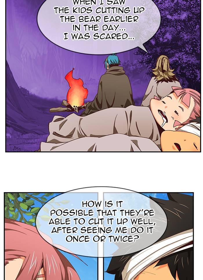 Page 64 of Chapter 534