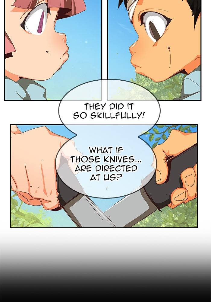 Page 65 of Chapter 534