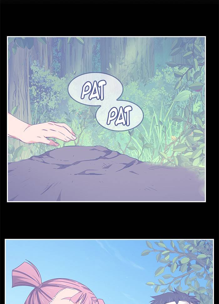 Page 66 of Chapter 534