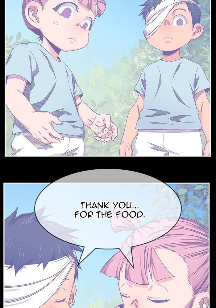 Page 67 of Chapter 534