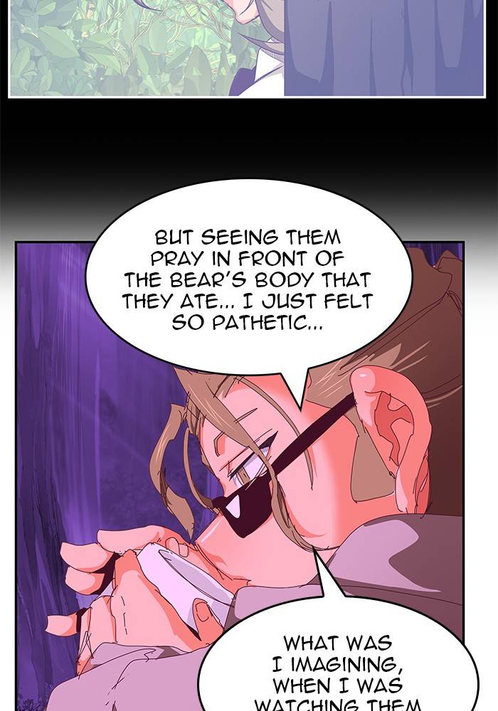 Page 69 of Chapter 534
