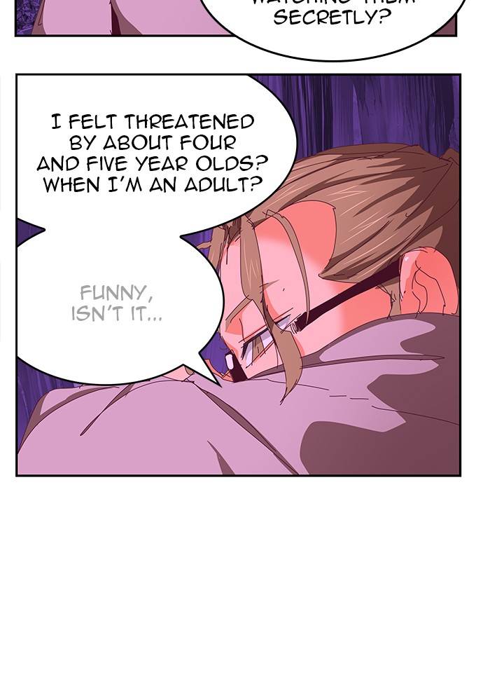 Page 70 of Chapter 534