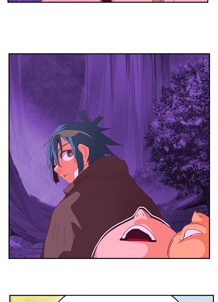 Page 72 of Chapter 534