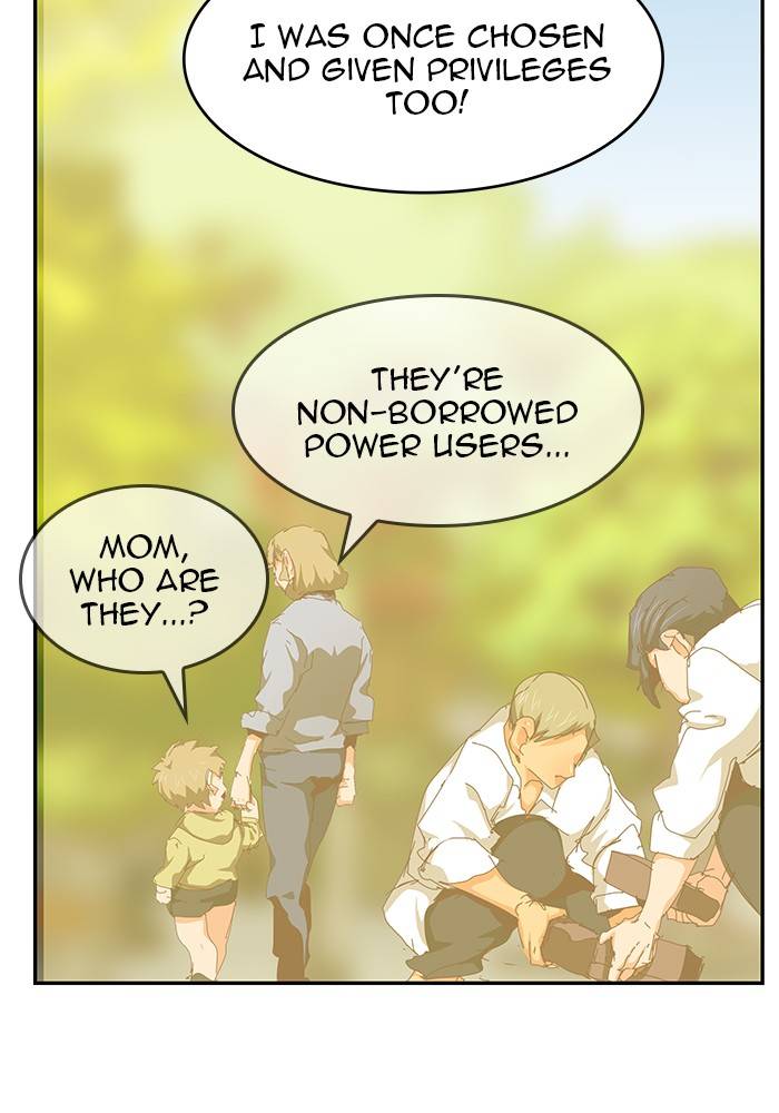 Page 73 of Chapter 534