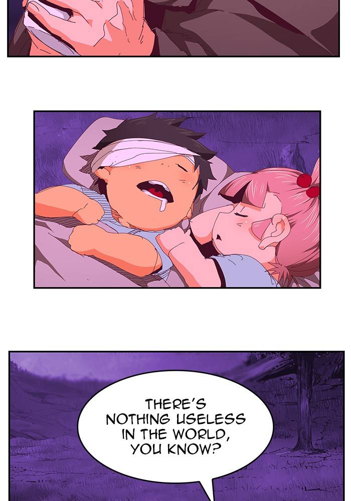 Page 77 of Chapter 534