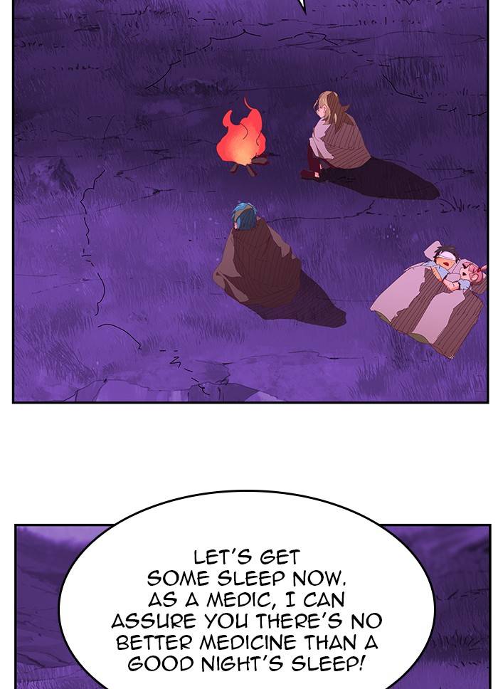 Page 78 of Chapter 534