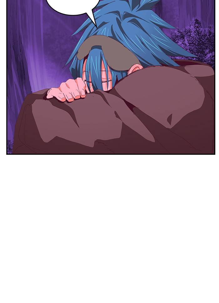 Page 80 of Chapter 534