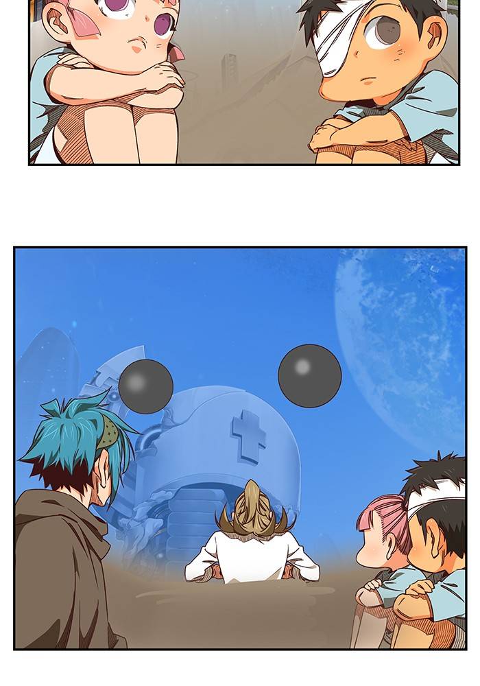Page 82 of Chapter 534