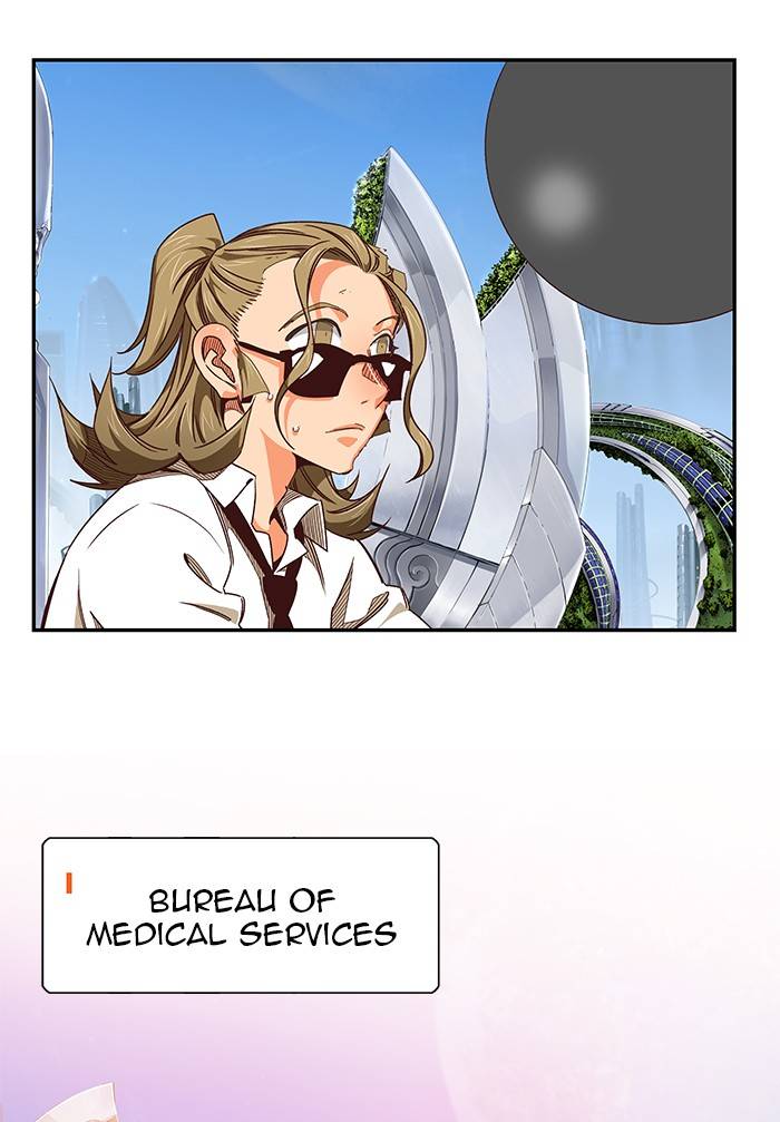 Page 83 of Chapter 534