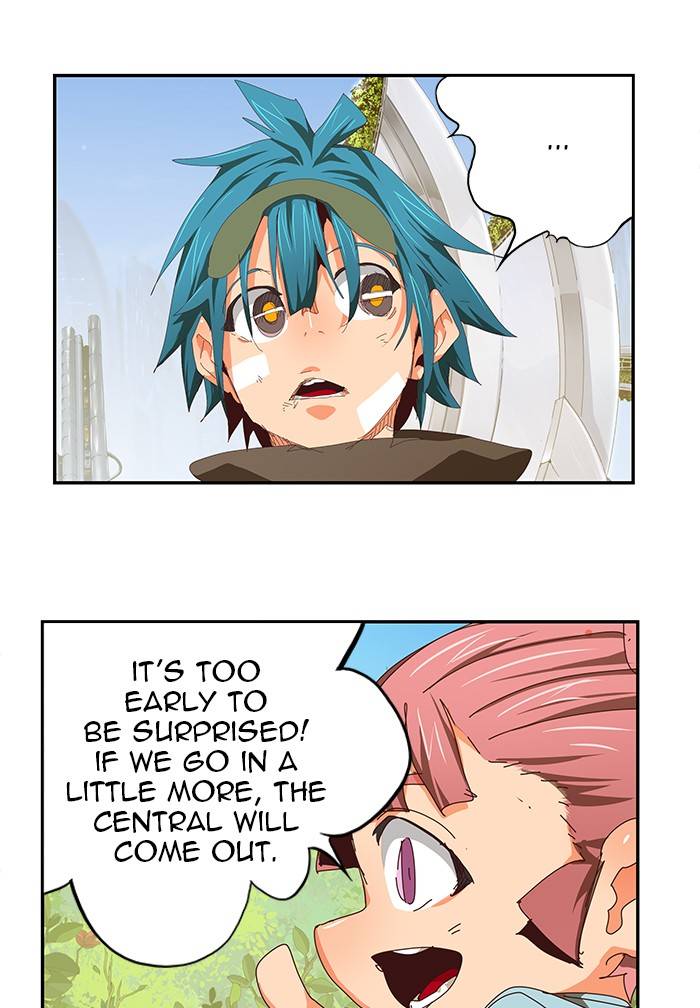 Page 85 of Chapter 534