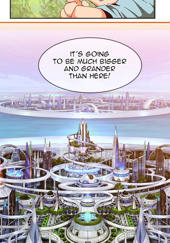 Page 86 of Chapter 534